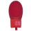 Baseball Sliding Fabric Breathable Slider 1