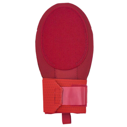 Baseball Sliding Fabric Breathable Slider