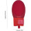 Baseball Sliding Fabric Breathable Slider 5