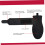 Baseball Sliding Fabric Breathable Slider 2