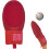 Baseball Sliding Fabric Breathable Slider 3