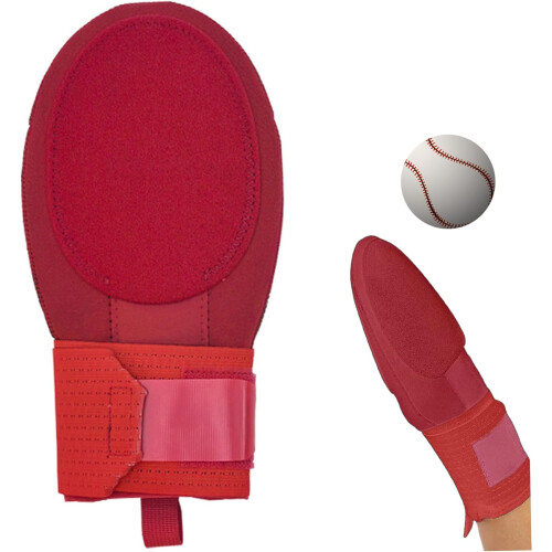 Baseball Sliding Fabric Breathable Slider 2