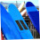 Pack of 4 Glide Protectors for Surfboards Surfboard Wax Accessories 2