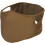 Mask, breathable 2