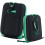 Protective Rangefinder Case for Most Rangefinders Ref: 5781 5