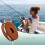 Fishing line  Transparent nylon rope, waterproof set with hooks 3