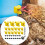 Poultry Horizontal Water Nipple Drinker, 2.36 inches, Leakproof Chicken Waterer System 5