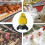Poultry Horizontal Water Nipple Drinker, 2.36 inches, Leakproof Chicken Waterer System 4