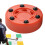 Hockey Training Puck  HighPerformance Disc for Indoor, Outdoor 1