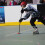 Hockey Training Puck  HighPerformance Disc for Indoor, Outdoor 4