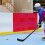 Hockey Training Puck  HighPerformance Disc for Indoor, Outdoor 2
