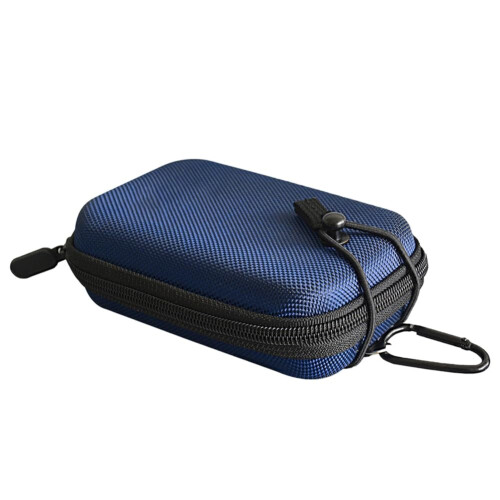 Golf Rangefinder Carry Case  Rangefinder Carry Bag Hunting Camera Night Vision Binoculars Bag Ref: 3205