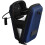 Golf Rangefinder Carry Case  Rangefinder Carry Bag Hunting Camera Night Vision Binoculars Bag Ref: 3205 3