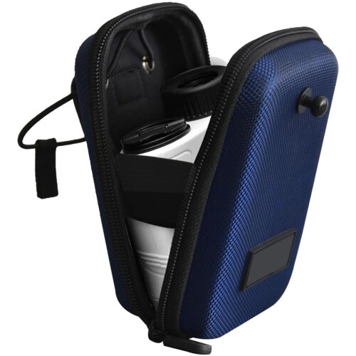 Golf Rangefinder Carry Case  Rangefinder Carry Bag Hunting Camera Night Vision Binoculars Bag Ref: 3205 2