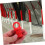 Set of 6 Chain Post Caps for Fence Post Railing Traffic Sign Replacement 5