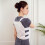 Chest support strap size L 3