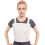 Chest support strap size L 1