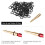 Dartwashing machine tallation tool  copperDartaccessories  seal tallation artifact 4