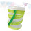 ect cage home cage for green Ref: 5304 4