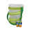 ect cage home cage for green Ref: 5304 1
