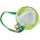 ect cage home cage for green Ref: 5304 2