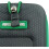 Protective Rangefinder Case with Features and Convenient Carrying Options 2
