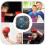 Boxing Machine for   Musical Boxing with Boxpad  Musicboxer for Wall 3