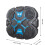 Boxing Machine for   Musical Boxing with Boxpad  Musicboxer for Wall 5
