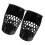 Ball basket Drop Accessories for Billard tables Pockets Plastic Black 1