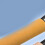 Fishing rod and reel combination 5