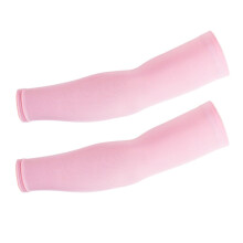 Unisex Sun protection sleeves Breathable material UV protection arm sleeves for Outdoor Activities for Golf Cycling Fishing