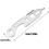 Dart tip remover tool, Dart head manipulation tool, Dart tip remover, Dart tip remover tool silver / black 4