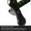 HandstandPushup bars  Training stand For BodyweightTraining And Calisthenics 4
