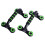 HandstandPushup bars  Training stand For BodyweightTraining And Calisthenics 1