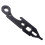Dart tip remover  Multifunctional dart point extractor  Dart head handling tool 1