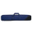 Kratzfester Pool Queue Case for Billard Enthusiasten OxfordCloth Billard Queue Case Pool Queue Case 2x2 Pool Stick Bag Blue 1
