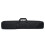 Samtgeftterte Pool Stick Hlle fr Billard Queue Schutz Billard Queue Hllen OxfordCloth Pool Queue Hlle 2x2 Pool Stick Tasche Schwarz 1