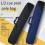 Samtgeftterte Pool Stick Hlle fr Billard Queue Schutz Billard Queue Hllen OxfordCloth Pool Queue Hlle 2x2 Pool Stick Tasche Schwarz 4