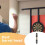 Professional Soft Dartboard Accessories, 16G Copper Barrel Replacement Shaft Handle 5