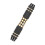 Professional Soft Dartboard Accessories, 16G Copper Barrel Replacement Shaft Handle 1