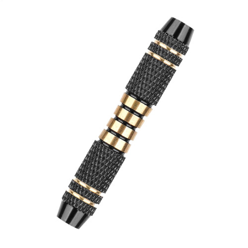 Professional Soft Dartboard Accessories, 16G Copper Barrel Replacement Shaft Handle
