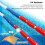 Pool lane divider, Safety rope for Pools, Reusable Pool Set (Nylon, 18m/59.1ft) 3