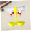 10St automatic drinking fountain poultry drinker drinking trough bird bath water bowl 3