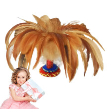 Shuttlecocks Football,Shuttlecocks Football,Funny Chinese Shuttlecock for Kids funny football sport for adults, Outdoor fitness toy