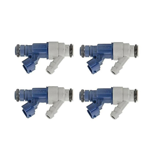 Fuel Injectors 0280155995 06a906031ac for Golf 2.0 2000-2005 1
