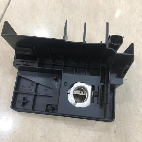 84335366 Car Engine Compartment Fuse Block for 1.5l 2.0l 2016-2020 Battery Distribution Cover 84131 2