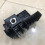 84335366 Car Engine Compartment Fuse Block for 1.5l 2.0l 2016-2020 Battery Distribution Cover 84131 2