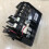 84335366 Car Engine Compartment Fuse Block for 1.5l 2.0l 2016-2020 Battery Distribution Cover 84131 4