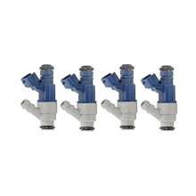 Fuel Injectors 0280155995 06a906031ac for Golf 2.0 2000-2005