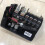 84335366 Car Engine Compartment Fuse Block for 1.5l 2.0l 2016-2020 Battery Distribution Cover 84131 5
